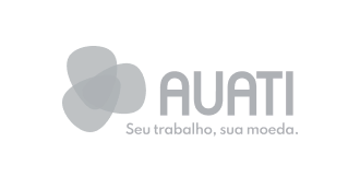 Auati