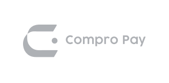 Compropay