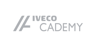 Iveco Academy