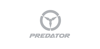 Predator
