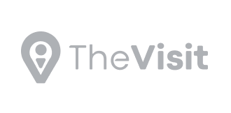The Visit