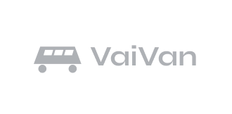 VaiVan