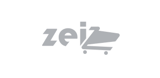 Zei